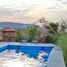 Estudio Casa en venta en Xochitepec, Morelos, Xochitepec