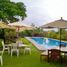 Estudio Casa en venta en Xochitepec, Morelos, Xochitepec