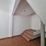 Studio Haus zu verkaufen in Jilotepec, Mexico, Jilotepec