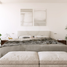 3 Schlafzimmer Wohnung zu verkaufen in Naucalpan De Juarez, Mexico, Naucalpan De Juarez, Mexico, Mexiko