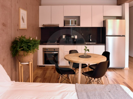 멕시코 시티PropertyTypeNameBedroom, Azcapotzalco, 멕시코 시티