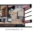 멕시코 시티PropertyTypeNameBedroom, Azcapotzalco, 멕시코 시티