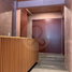멕시코 시티PropertyTypeNameBedroom, Azcapotzalco, 멕시코 시티