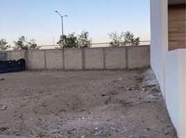 Terrain à vendre à El Marques, Queretaro, El Marques