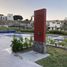 Terrain à vendre à El Marques, Queretaro, El Marques