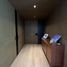 Appartement 3 chambre à vendre à Naucalpan De Juarez, Mexico, Naucalpan De Juarez, Mexico
