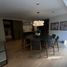 Appartement 3 chambre à vendre à Naucalpan De Juarez, Mexico, Naucalpan De Juarez, Mexico
