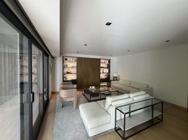 Appartement 3 chambre à vendre à Naucalpan De Juarez, Mexico, Naucalpan De Juarez, Mexico