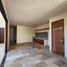3 Schlafzimmer Wohnung zu verkaufen in Ixil, Yucatan, Ixil