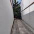 Maison 3 chambre à louer à Naucalpan De Juarez, Mexico, Naucalpan De Juarez