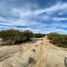  Grundstück zu verkaufen in Tecate, Baja California, Tecate