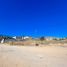  Land for rent in Tijuana, Baja California, Tijuana, Baja California