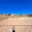  Land for rent in Tijuana, Baja California, Tijuana, Baja California