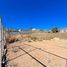  Land for rent in Tijuana, Baja California, Tijuana, Baja California