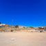  Land for rent in Tijuana, Baja California, Tijuana, Baja California