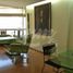 947 Sqft Office for sale in Miguel Hidalgo, Mexico City, Miguel Hidalgo