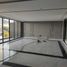 Condominium 3 chambre à vendre à Naucalpan De Juarez, Mexico, Naucalpan De Juarez, Mexico