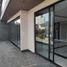 Condominium 3 chambre à vendre à Naucalpan De Juarez, Mexico, Naucalpan De Juarez, Mexico