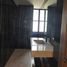 Condominium 3 chambre à vendre à Naucalpan De Juarez, Mexico, Naucalpan De Juarez, Mexico