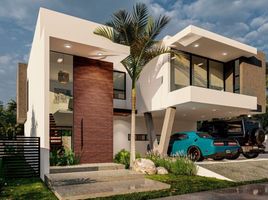 3 chambre Maison for sale in Veracruz, Medellin, Veracruz