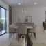 3 chambre Maison for sale in Veracruz, Medellin, Veracruz