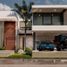 3 chambre Maison for sale in Veracruz, Medellin, Veracruz