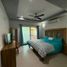 3 Schlafzimmer Villa zu verkaufen in Jose Azueta, Guerrero, Jose Azueta