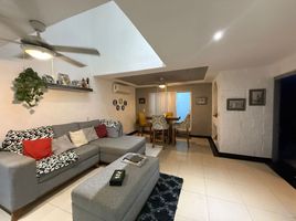 3 Schlafzimmer Villa zu verkaufen in Jose Azueta, Guerrero, Jose Azueta