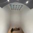 3 Schlafzimmer Villa zu verkaufen in Jose Azueta, Guerrero, Jose Azueta
