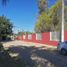 4 Bedroom House for sale in Ixtlahuacan De Los Membrillos, Jalisco, Ixtlahuacan De Los Membrillos