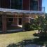 4 Bedroom House for sale in Ixtlahuacan De Los Membrillos, Jalisco, Ixtlahuacan De Los Membrillos