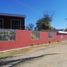 4 Bedroom House for sale in Ixtlahuacan De Los Membrillos, Jalisco, Ixtlahuacan De Los Membrillos