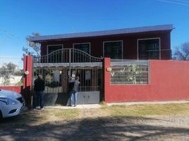 4 Bedroom House for sale in Ixtlahuacan De Los Membrillos, Jalisco, Ixtlahuacan De Los Membrillos
