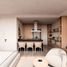1 Schlafzimmer Wohnung zu verkaufen in Azcapotzalco, Mexico City, Azcapotzalco