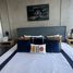 멕시코 시티PropertyTypeNameBedroom, 미구엘 히달고, 멕시코 시티