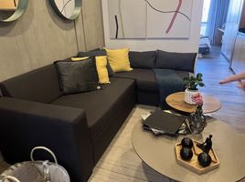 멕시코 시티PropertyTypeNameBedroom, 미구엘 히달고, 멕시코 시티