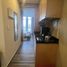 멕시코 시티PropertyTypeNameBedroom, 미구엘 히달고, 멕시코 시티