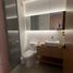 멕시코 시티PropertyTypeNameBedroom, 미구엘 히달고, 멕시코 시티
