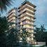 2 Habitación Apartamento en venta en Puerto Morelos, Quintana Roo, Puerto Morelos