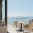 2 Habitación Apartamento en venta en Puerto Morelos, Quintana Roo, Puerto Morelos