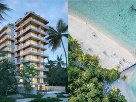 2 Habitación Apartamento en venta en Puerto Morelos, Quintana Roo, Puerto Morelos