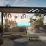 1 Schlafzimmer Appartement zu verkaufen in Puerto Morelos, Quintana Roo, Puerto Morelos