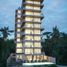 1 Schlafzimmer Appartement zu verkaufen in Puerto Morelos, Quintana Roo, Puerto Morelos