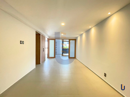 멕시코 시티PropertyTypeNameBedroom, Azcapotzalco, 멕시코 시티