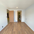 멕시코 시티PropertyTypeNameBedroom, Azcapotzalco, 멕시코 시티
