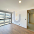멕시코 시티PropertyTypeNameBedroom, Azcapotzalco, 멕시코 시티