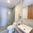 멕시코 시티PropertyTypeNameBedroom, Azcapotzalco, 멕시코 시티