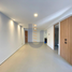멕시코 시티PropertyTypeNameBedroom, Azcapotzalco, 멕시코 시티