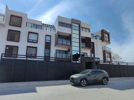 2 Habitación Departamento en venta en Jesus Maria, Aguascalientes, Jesus Maria