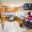 3 Schlafzimmer Appartement zu verkaufen in Zapopan, Jalisco, Zapopan, Jalisco